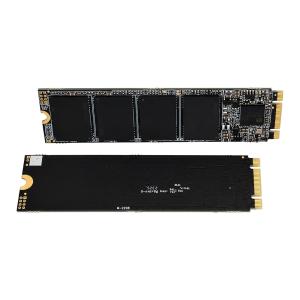 128gb 256gb M.2 SSD Hard Disk SATA 3 512gb 1TB 2TB Internal Solid State Hard Drive