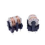 UU10.5 filter inductor 30mH common mode choke UU16 UU9.8 common mode inductor