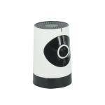 EC5 720P Fisheye Panorama WIFI P2P IP Camera IR Night Vision CCTV DVR Wireless