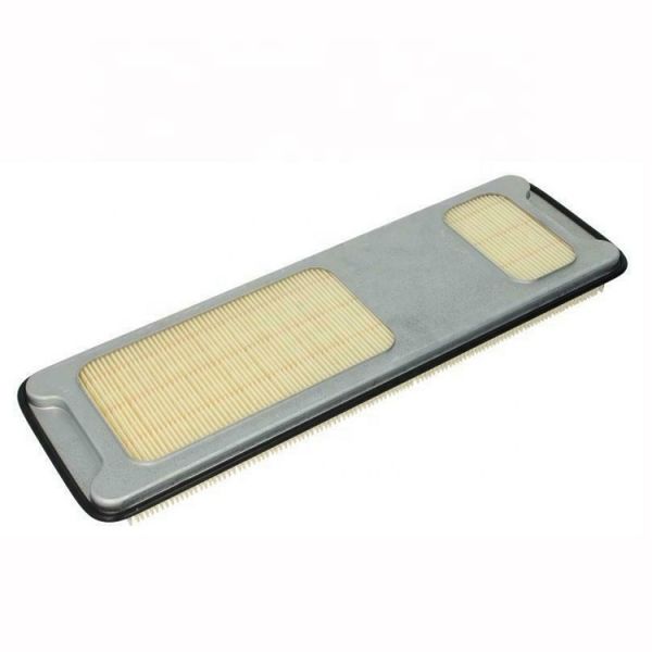 Auto Engine Parts Car Air Filter Element 5018349 EAC1828 EBC1084 C4373 Automotive Filtro De Aire OE NO. EBC1084