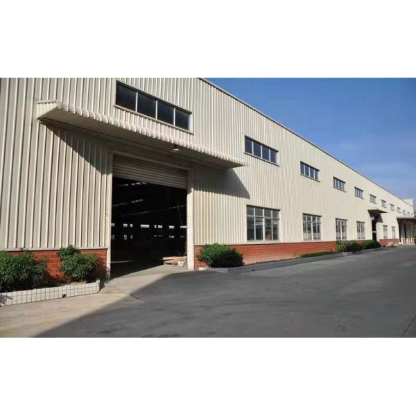 L30m Corrosion Resistant Woven Wire 20 Mesh Plain Weave Stainless Steel