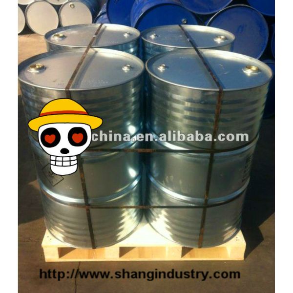 dichloromethane, methylene chloride