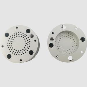 Buy cheap Rapid 3d Printing Prototype Service A Comprehensive Guide To Choosing The Best Technique product
