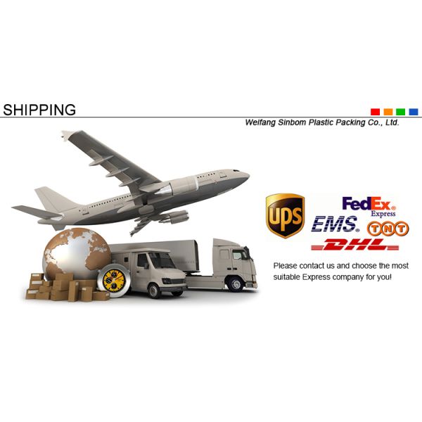 Customized Color Leno Pp Pe Mesh Produce Bags for Vegetables Recyclable and Durable