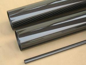 Buy cheap 100% carbon fiber nanotube   CNT carbon nano tube carbon nanofibers can be OEM product