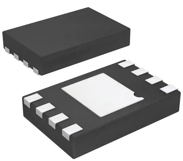 Quality ATECC108A-MAHDA-T Optoelectronic Products 8-UDFN Networking And Communications for sale