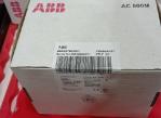 ABB PM866AK01 3BSE076939R1 PROCESSOR UNIT ABB ADVANT 800XA HARDWARE SELECTOR