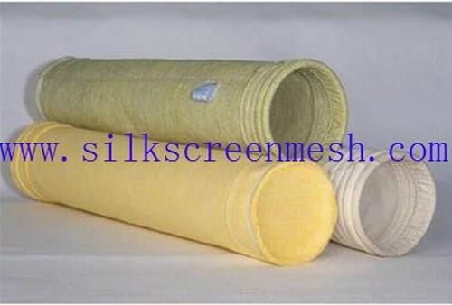 Quality Polyester Filter Bag for sale