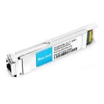 XGSPON-OLT-XN1 XGSPON OLT XFP TX-9.95G/RX-2.5G/RX-2.5G TX-1577nm/RX-1270nm N1 SC