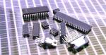 Analog ADG721BRMZ Touch Sensor Microcontroller ADG721BRMZ Electronic Components