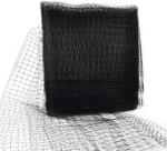 12gsm PP Plastic Net Mesh for Chicken Anti-Bird Netting in Garden Orchard and