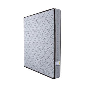 SGS Latex Pocket Spring Mattress , Convertible Hotel Pocket Mattress