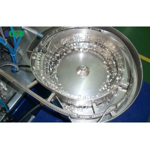 SCED ELECTRONICS CO., LTD.