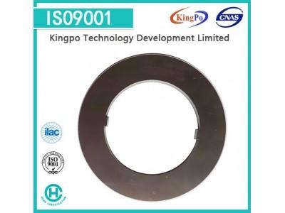 Quality GX53 Lamp cap gauge|7006-142F-1 for sale