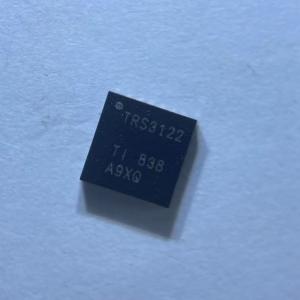 24 VQFN Logic Gate Components TRS3122ERGER 1.5v IC Transceiver 2/2