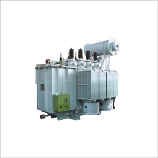 Quality Scb13 Dry Type Transformer, Power Transformer Manufacturer for sale