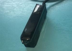 Buy cheap Zero Blind Are Diffuse Reflective Photoelectric Sensor No Dead Angle Detection product