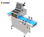 Vision Inspection System Visual Inspection System For Coding Equipment Visual