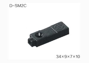 Buy cheap Winston Magnetic Proximity Switches Inductive , Magnetic Position Sensor NPN PNP product