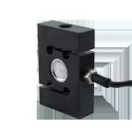 Tension and Compression Force Measurement with Univo UBWP301 Small Electronic