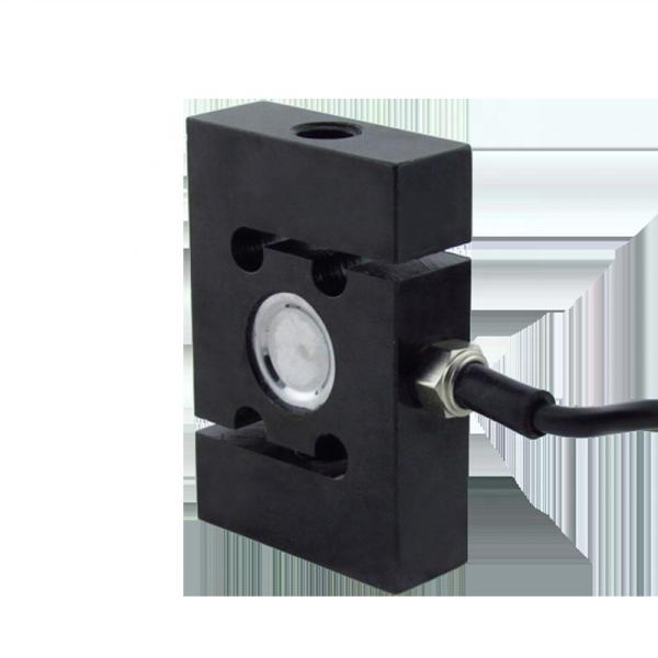Tension and Compression Force Measurement with Univo UBWP301 Small Electronic