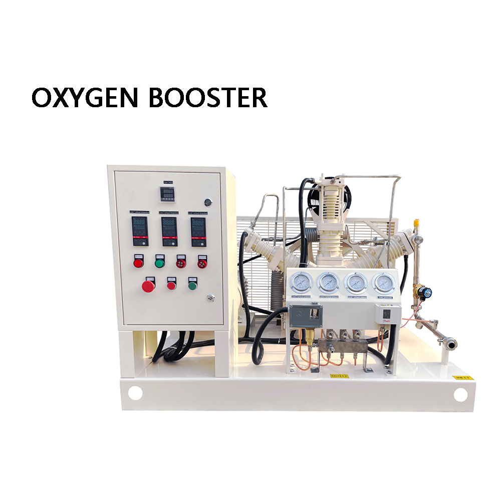 Medical Oxygen Generator For Hospital Sieve Oxygen With Nebulizer Hydrogen 40l System