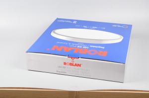 Buy cheap Disposable Custom Packaging Boxes , Recycled Custom Printed Packaging Boxes product