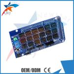 Sensor Shield V1.0 MEGA 2560 IIC Metal Shield
