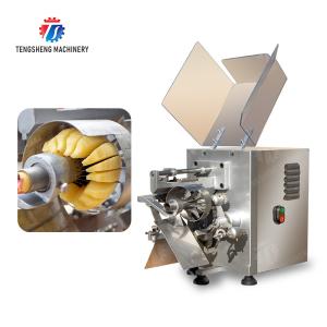 Buy cheap X Final Product Silver Fruit And Vegetable Processing Line for Customizable Processing product