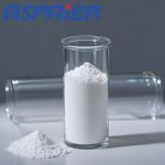 High Quality Temperature Controlled Phase Change Fine Process Materials: 180℃