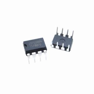 China China Pwm Control Ic LD7550 LCD Power IC on sale