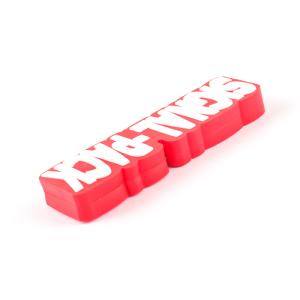 Buy cheap Custom USB Flash Drives Round Design and Fast Artwork Time with Data Encryption product