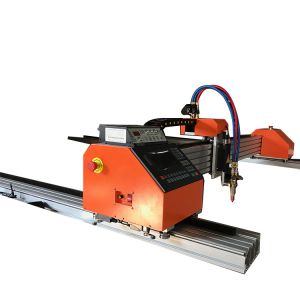 Buy cheap 4ft X 8ft Hobby Cnc Plasma Cutter Small Plasma Cutting Machine product