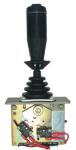 AWP Controls 20424 Genie Joystick Controller From Vector Mind