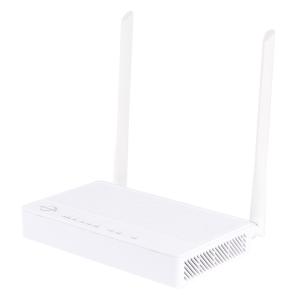 Buy cheap 1GE 1FE WIFI CATV XPON PARA OLT ZTE GEPON ONU ROUTER product