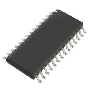Buy cheap AD976AAR product