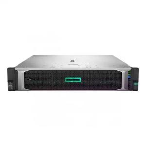 Buy cheap P38471-B21 ProLiant DL325 Gen10 Plus V2 7313P 8SFF NC Configure To Order Server product