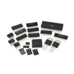 Programmable IC Integrated Circuits MCU SAF-XC822MT-1FRI AA Chips