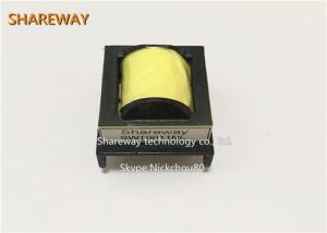 Dip Type High Ferrite Core Power Transformer Single Phase EP-471SG