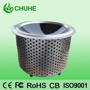 Buy cheap New style Ceramic induction cooker product
