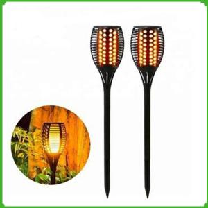Buy cheap 2018 Outdoor Led Solar Garden Gate Park Light IP65 Protection Outdoor Wall product