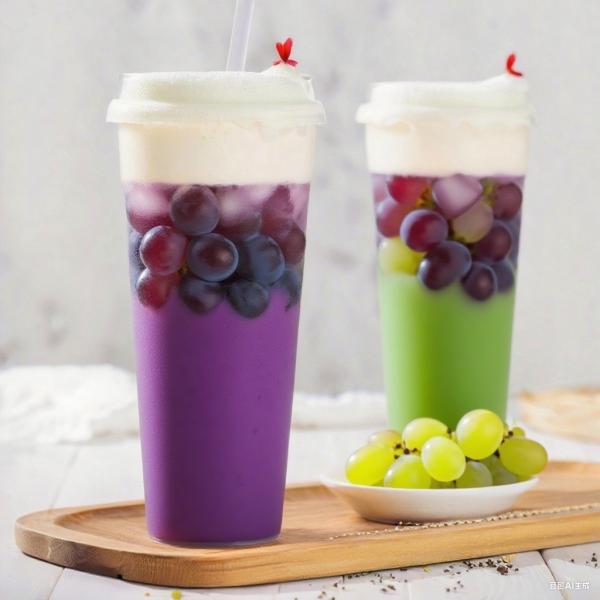 Quality Custom Logo 500ml 16oz PP Injection Clear Cups Smoothie Cold Drink Milktea Boba Bubble Takeaway Cups for sale