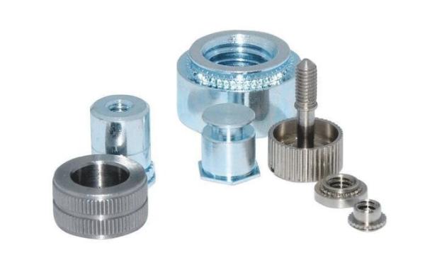 Quality Leak Proof Clear PS CNC Machining Parts Juice Cup Rapid High Efficiency for sale
