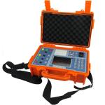 Intelligent Electrical Equipment Calibration Measuring CT Variable Ratio Long