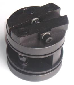 Buy cheap cardan joint product
