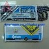Plastic Bicycle Chain Parts Bicycle Replacement Parts With Box Packing