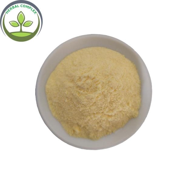 Quality pineapple juice powder buy organic powdered pineapplebest  health benefits supplement for sale