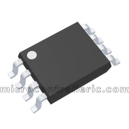 PCA9306DC1Z Translation - Voltage Levels Dual Supply bidirectional I2C-bus and