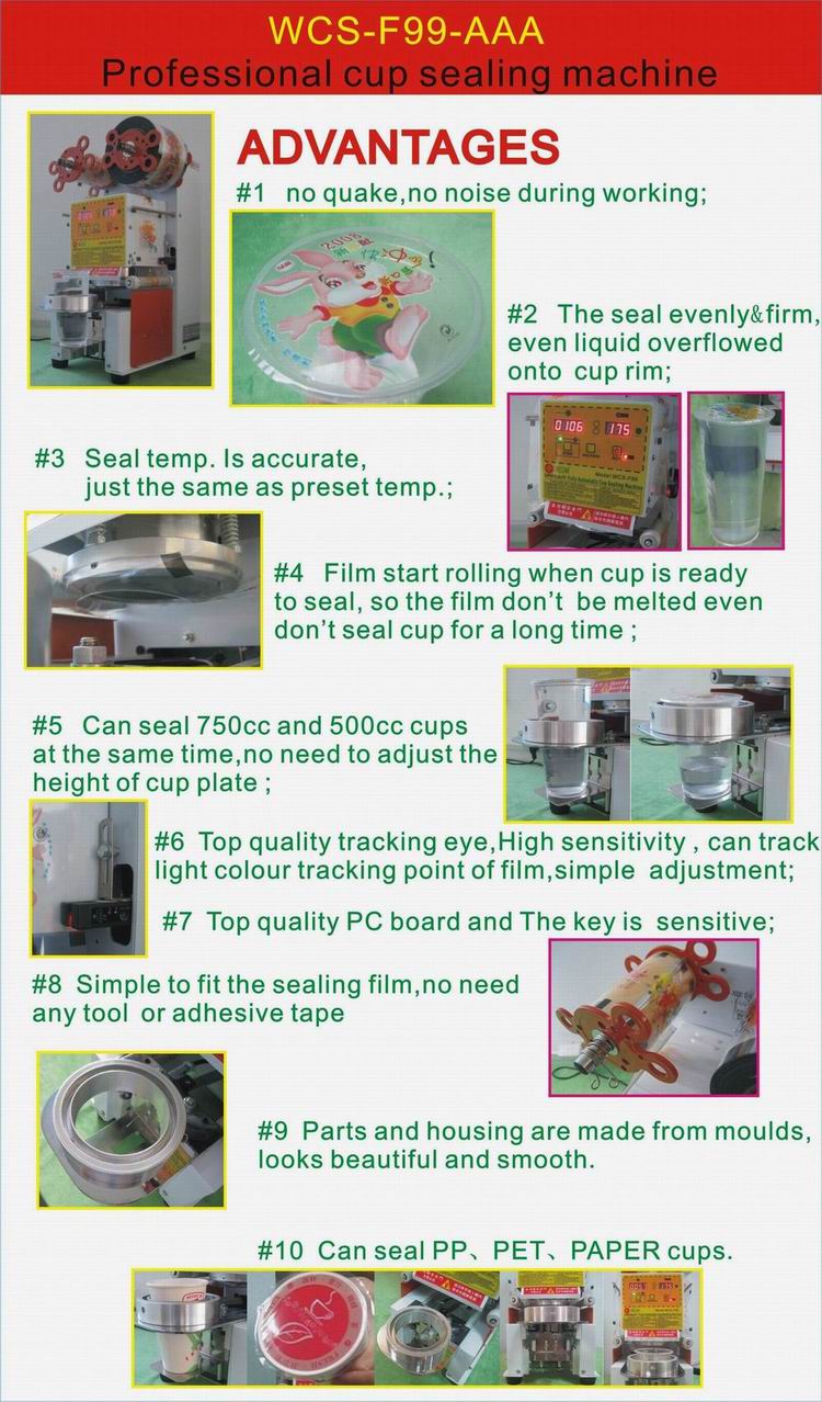 high class WLB-30L commercial blender for sale