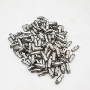 Buy cheap Metal Cnc Lathe Machine Components Manufacturers Custom Lathe Parts product
